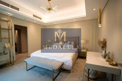 Premium 4BR Villa | Sharjah Sustainable City | Great Investment | High Demand | Garden & Parking | Modern Design | Contemporary Living