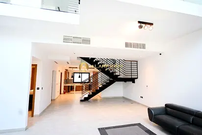 Private Elevator | Near to Exit | Spacious Villa
