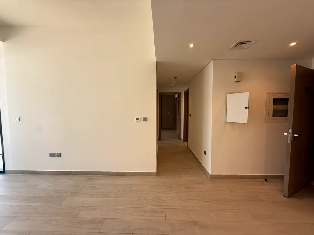gallery-video