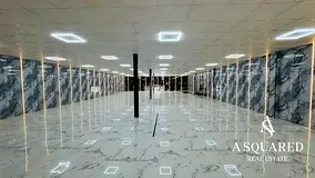 Premium Showroom | | High Visibility | 96 KW