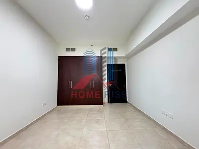 Brand New 1BHK With Wardrobes Free Parking Near Al Nahda Park Sharjah