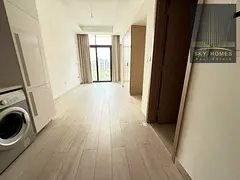 Hot Offer Chiller Free Big size Studio Apartment With Kitchen Appliances Just in 50K