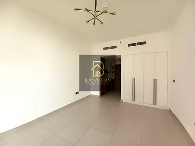 Close to Metro Station | Ready to Move In | Prime Location | Spacious Layout