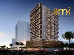 Almost Ready | Prime Location | Flexible PP | Lowest Price