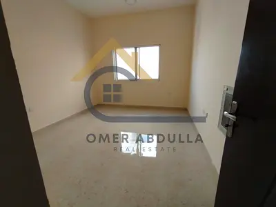 Hot Offer 1bhk Near To Safari Mall Only 28k In Old Muwaileh