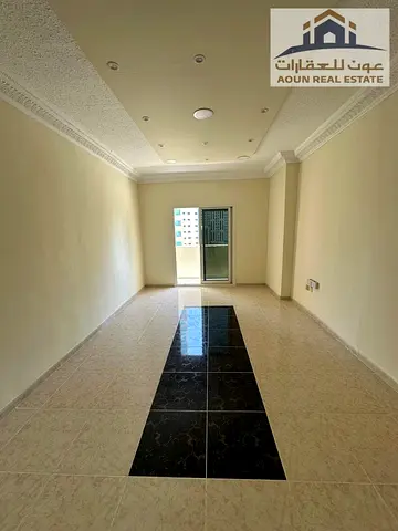برج المجاز المجاز 2
