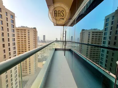 Near to CityCenter|| Spacious Bright 1BHK || All amenities Free