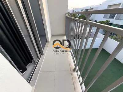Hot offer | Luxurious 3 bedroom | Read to move | Gated community
