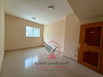 ارخص غرفه وصاله باطلاله مميزه مع شهر مجاني موقع  قريب من جميع الخدمات العامه
