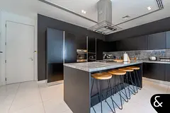 Private Location | 4 Bed + Study | Large Plot