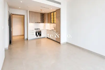 Parkside View | Brand New | Appliances Inc