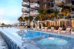 Exclusive Offers | Post-Handover Payment