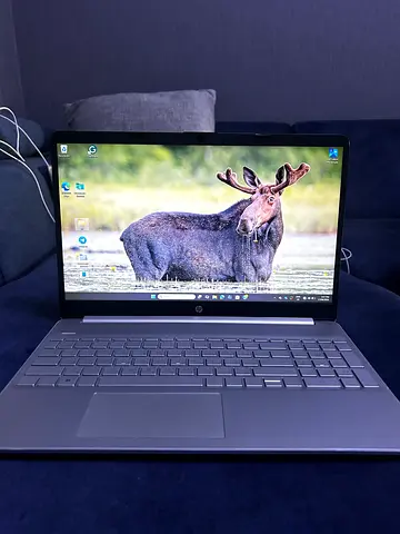HP 11th generation for sale