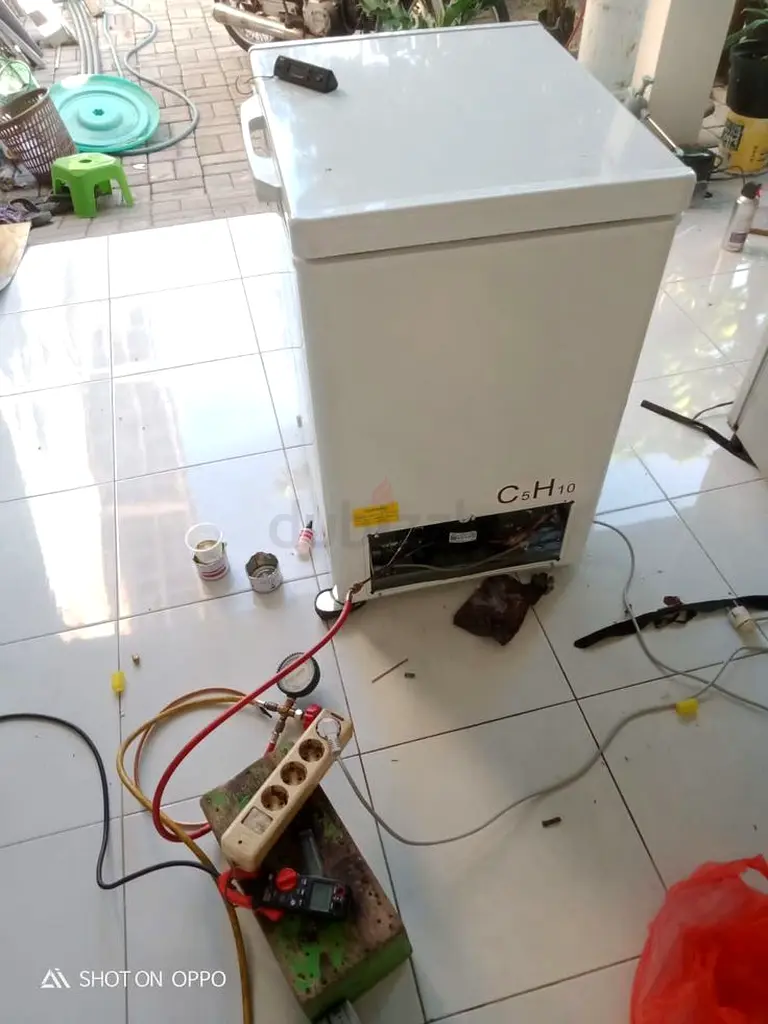 DPV_View_Image_2