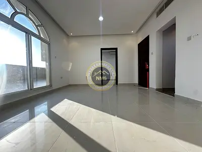 Exceptional One Bedroom Apt II Bills Included II Privat Terrace