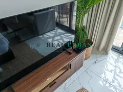 With Balcony | Ready To Move | Mid Floor