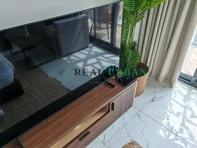 With Balcony | Ready To Move | Mid Floor
