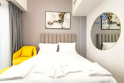 Newly Fully Furnished Studio Apartment