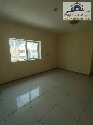 الشارقة منطقة التعاون