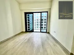 CHILLER FREE | READY TO MOVE | AFFORDABLE UNFURNISHED STUDIO APARTMENT AVAILABLE FOR RENT IN JIST 38