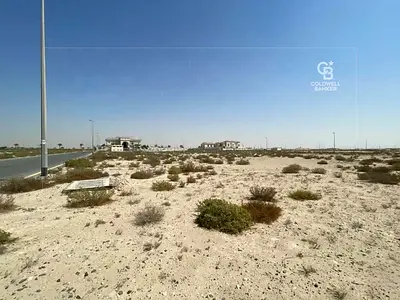 Huge Plot | Single Row | Prime Location