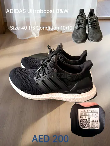 Women shoes