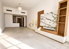 BEST DEAL UNDER 1 MILLION AED | BOOK TODAY