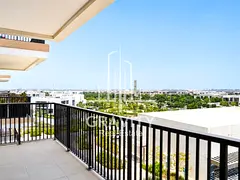Spacious 2BR Apartment | Balcony | Al Jubail