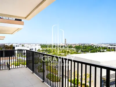 Spacious 2BR Apartment | Balcony | Al Jubail