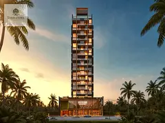 15% DIS | 12% ROI | METRO | LAGOONS | MAID| LOWEST PER SQFT