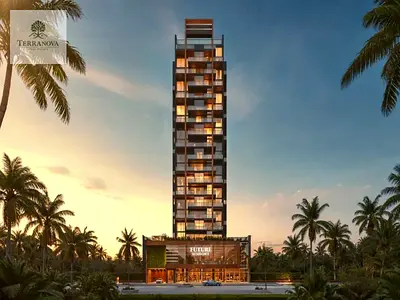 15% DIS | 12% ROI | METRO | LAGOONS | MAID| LOWEST PER SQFT