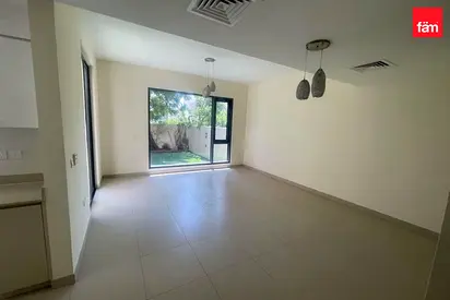 3 BR | WELL MAINTAINED | MIDDLE | LANDSCAPED