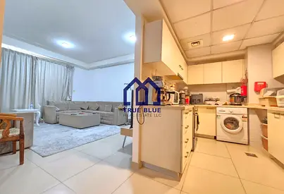 Al Marjan | High Rental Demand | Smart Investment