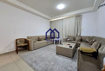 Al Marjan | High Rental Demand | Smart Investment