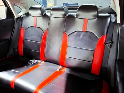 Kia Cerato LX, миниатюра 15