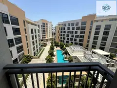 2 BEDROOM || BALCONY || READY TO MOVE || STORE ROOM ||
