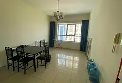 Best Deal | Close to Metro | Vastu compliant