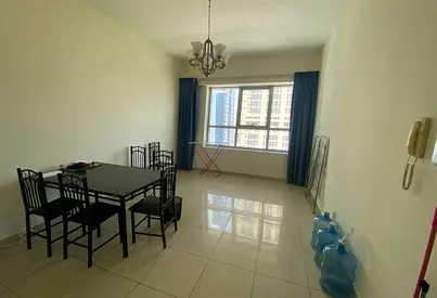 Best Deal | Close to Metro | Vastu compliant