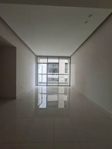 Free Parking | Balcony | Directly on the Main Road | Spacious | Flexible Payment Plans | Prime Loca