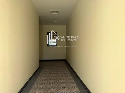 Spacious 4 BR Townhouse | Ready To Movein