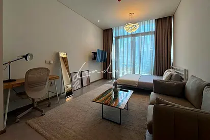 Fully Furnished | Spacious | Vacant