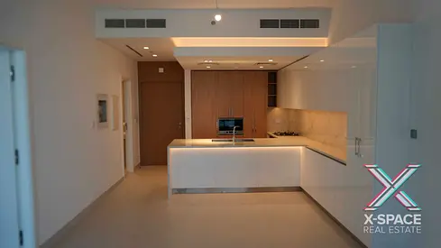 Brand New | With Kitchen Appliance | CommunityView