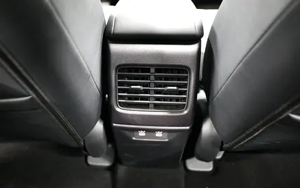 Honda ENS2 Yuguang Edition, миниатюра 18