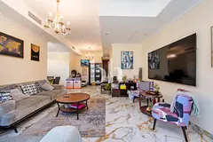 Tenanted | Modified | Near Circle Mall