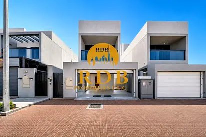 NO COMMISSION | DIRECT FRM OWNER | STAND ALONE VILLA | 3BR+ MAID