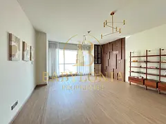 Vacant on Transfer | Fully upgraded | High Floor | Large Layout