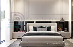 Urban Oasis Studio | Private Pool | Designer Interiors