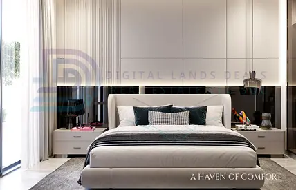 Urban Oasis Studio | Private Pool | Designer Interiors