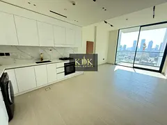 Smart home | 1BR | Fitted Kitchen Appliances