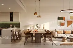 MOTIVATED SELLER | GOOD INVESTMENT | LOW FLOOR